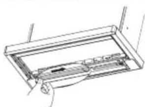 PROGRESS PDP9030E - Halogenlamp van (28-40 W) - 4