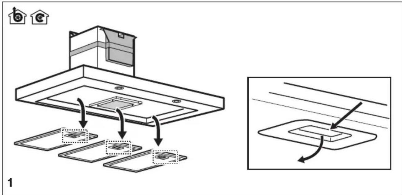 PROGRESS PDB9131E - 10