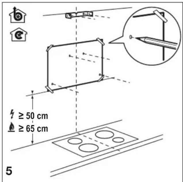 PROGRESS PDB9131E - 14