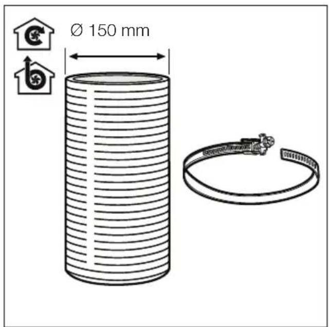 PROGRESS PDB9131E - 7