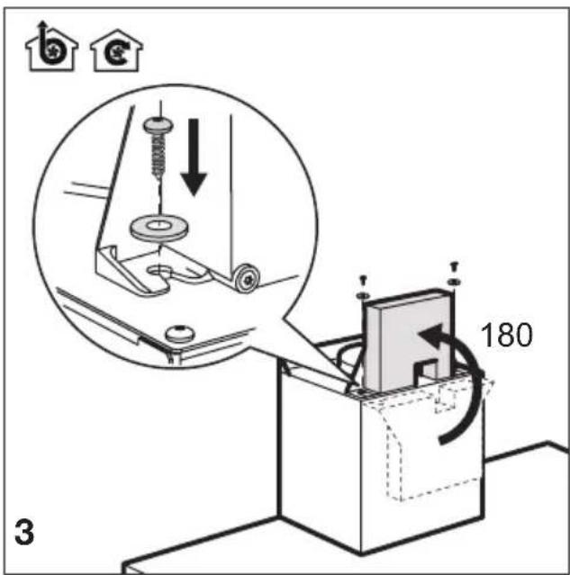 PROGRESS PDB9131E - 12