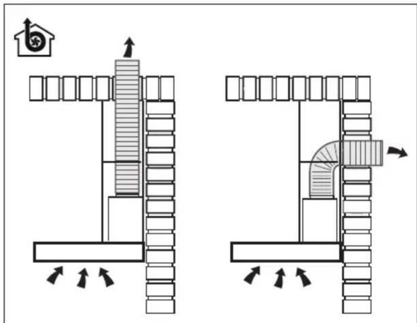 PROGRESS PDB9131E - 4