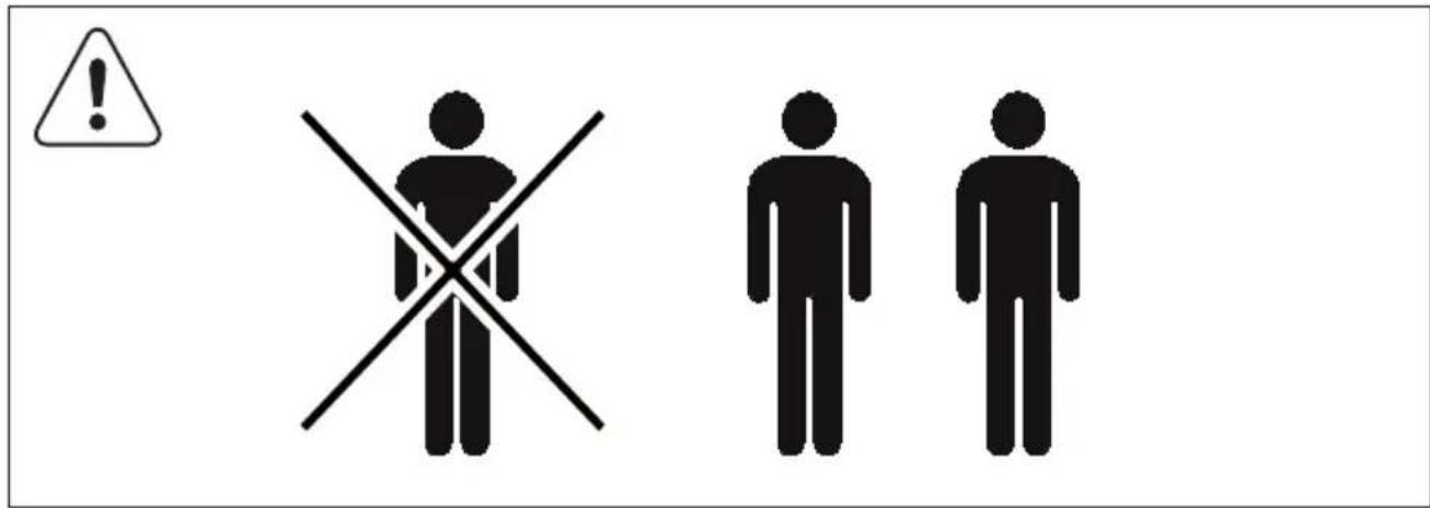 PROGRESS PDB9131E - 1