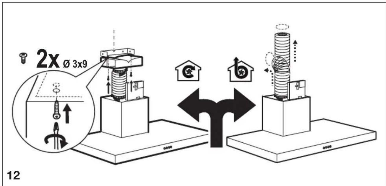 PROGRESS PDB9131E - 21