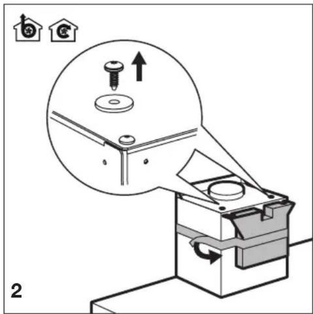 PROGRESS PDB9131E - 11