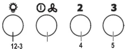 PROGRESS PDB9131E - Fonctionnement - 1