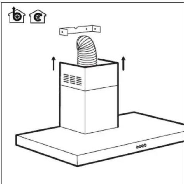PROGRESS PDB9131E - 23