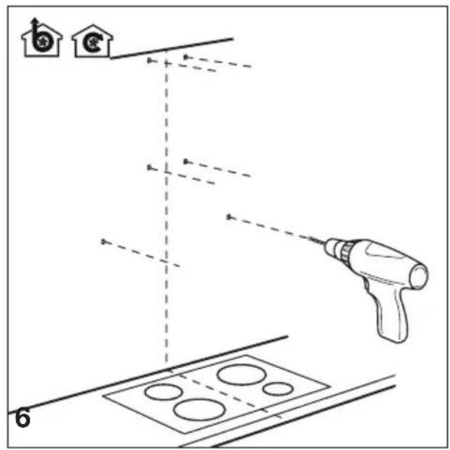 PROGRESS PDB9131E - 15