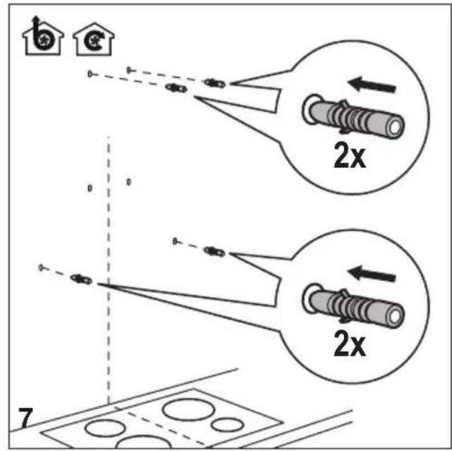 PROGRESS PDB9131E - 16