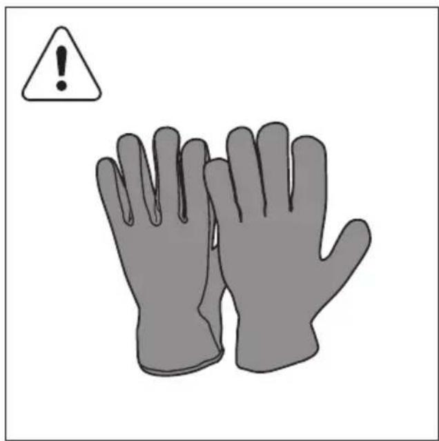 PROGRESS PDB9131E - 2