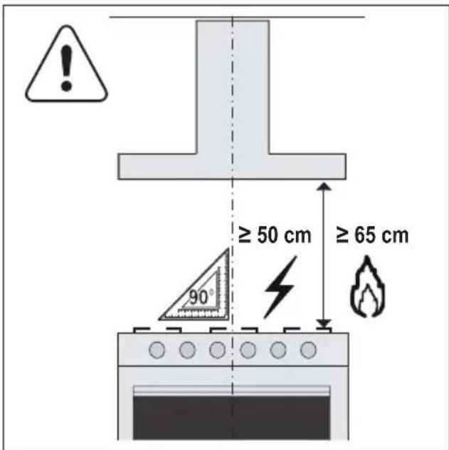 PROGRESS PDB9131E - 3