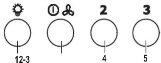 PROGRESS PDB9131E - Operation - 1
