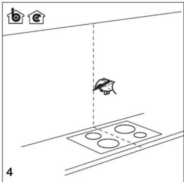 PROGRESS PDB9131E - 13