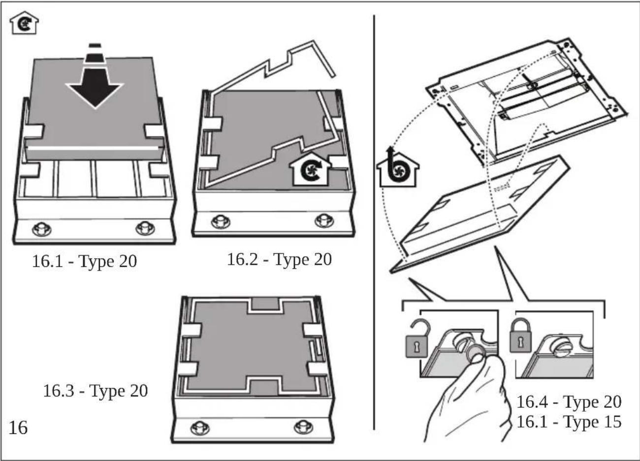 PROGRESS PDB9131E - 25