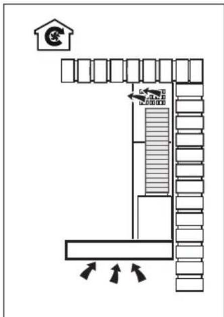 PROGRESS PDB9131E - 5