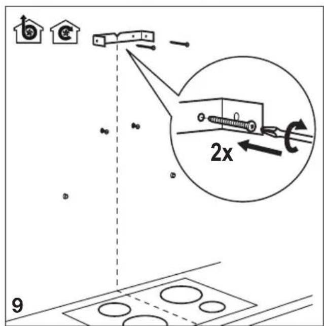 PROGRESS PDB9131E - 18