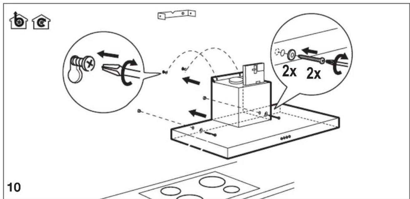 PROGRESS PDB9131E - 19