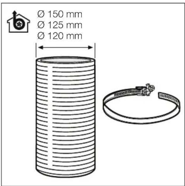 PROGRESS PDB9131E - 8