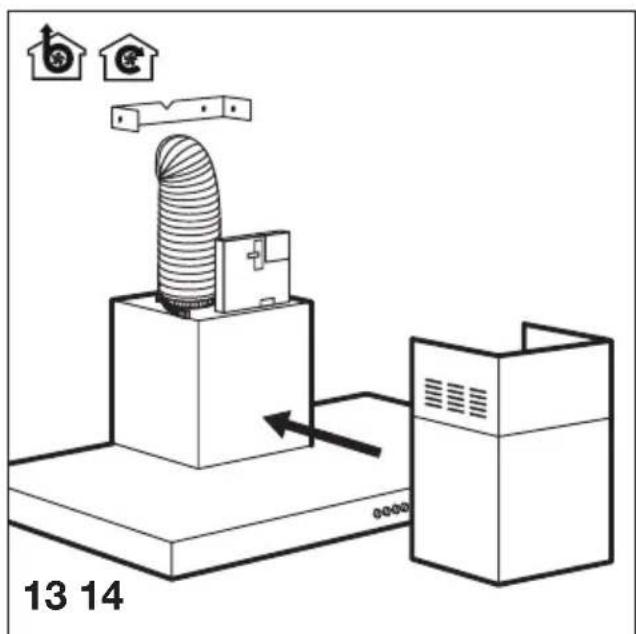 PROGRESS PDB9131E - 22