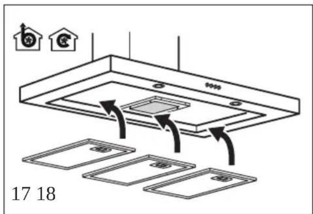 PROGRESS PDB9131E - 26