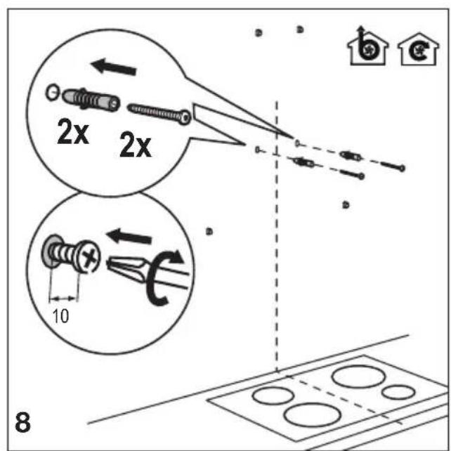 PROGRESS PDB9131E - 17