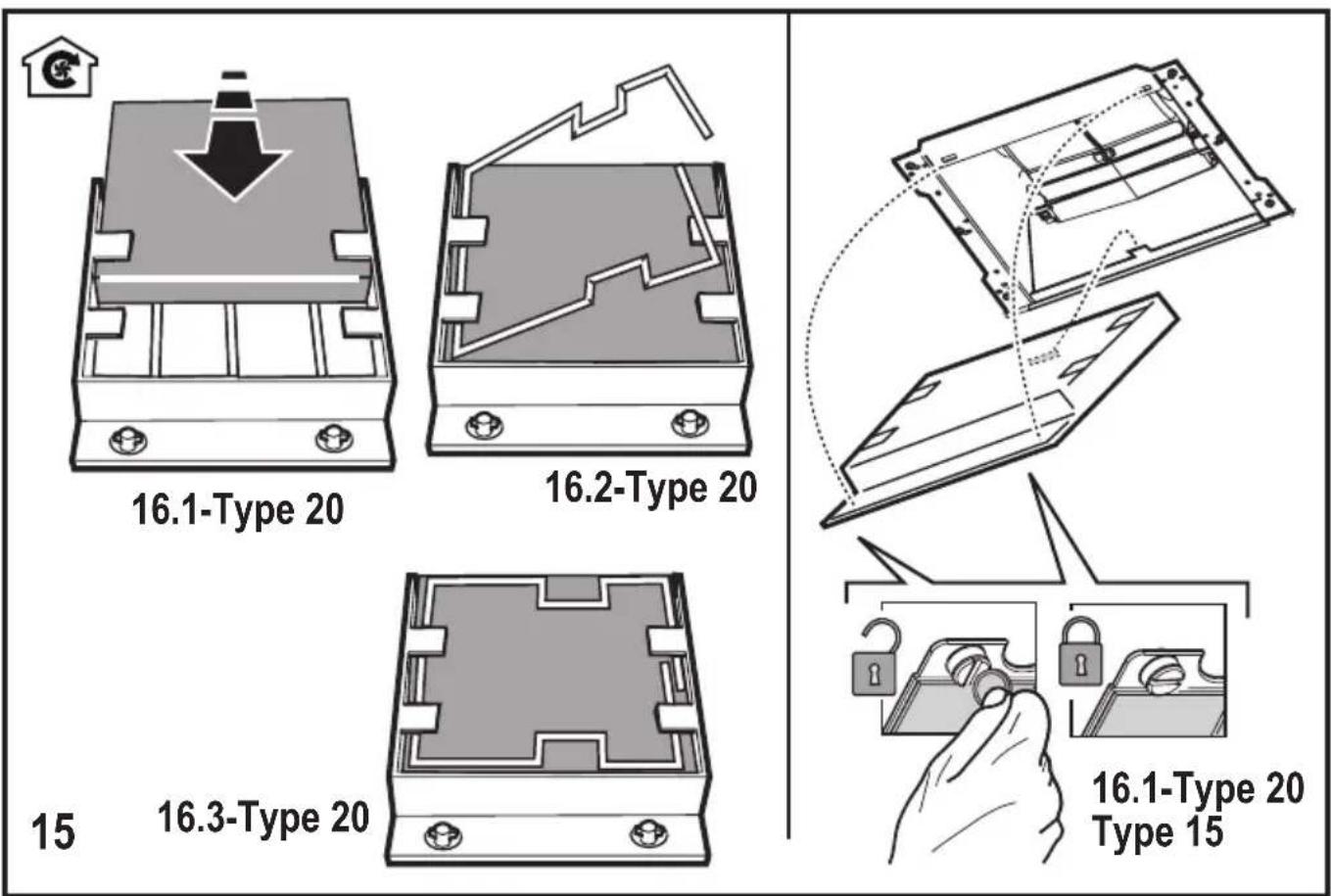 PROGRESS PDB9020E - 25