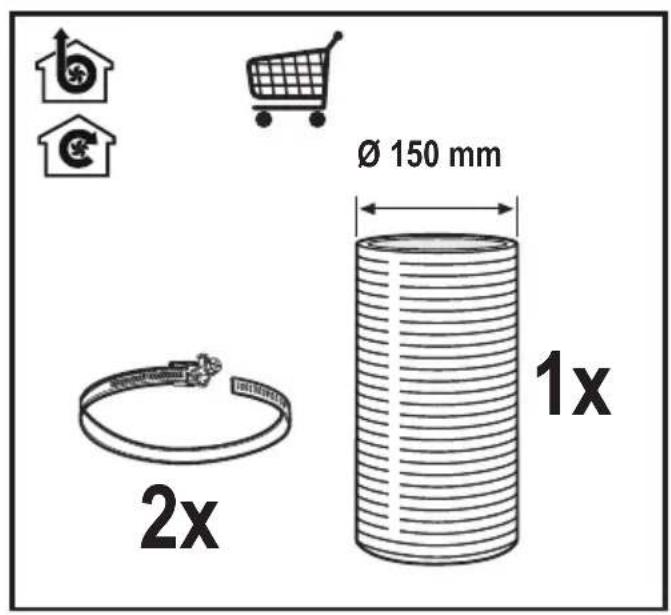 PROGRESS PDB9020E - 9