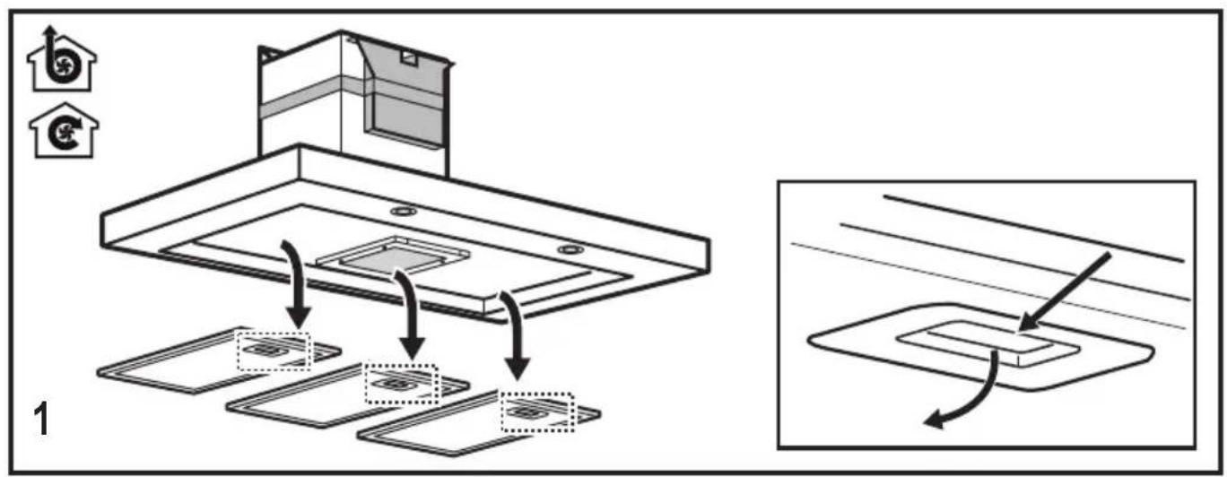 PROGRESS PDB9020E - 11