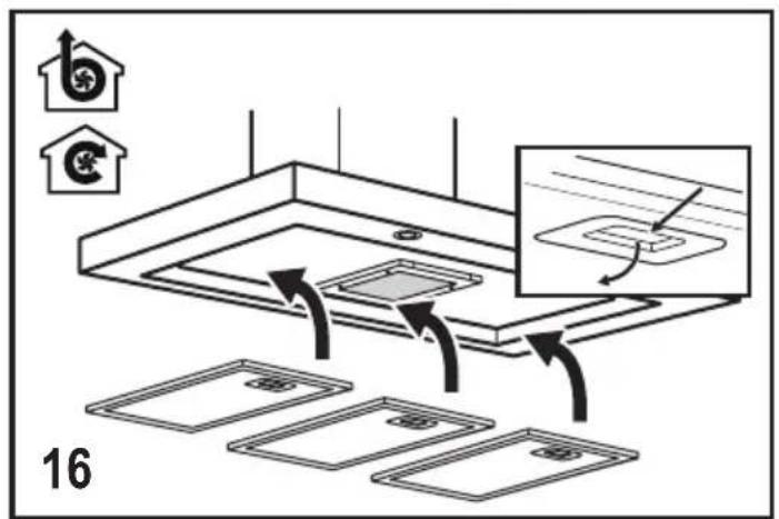 PROGRESS PDB9020E - 26