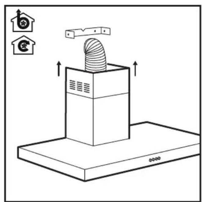 PROGRESS PDB9020E - 23
