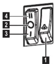 PROGRESS PDB9020E - Kymbic xacaybl - 1