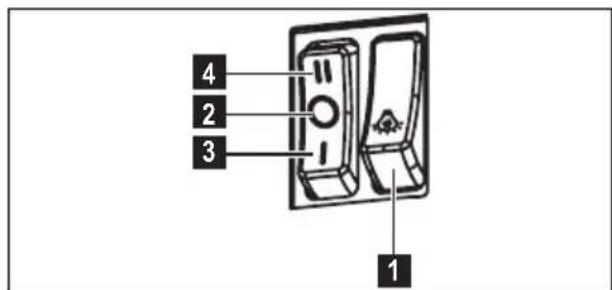 PROGRESS PDB9020E - 3aMeHa JAmn - 1