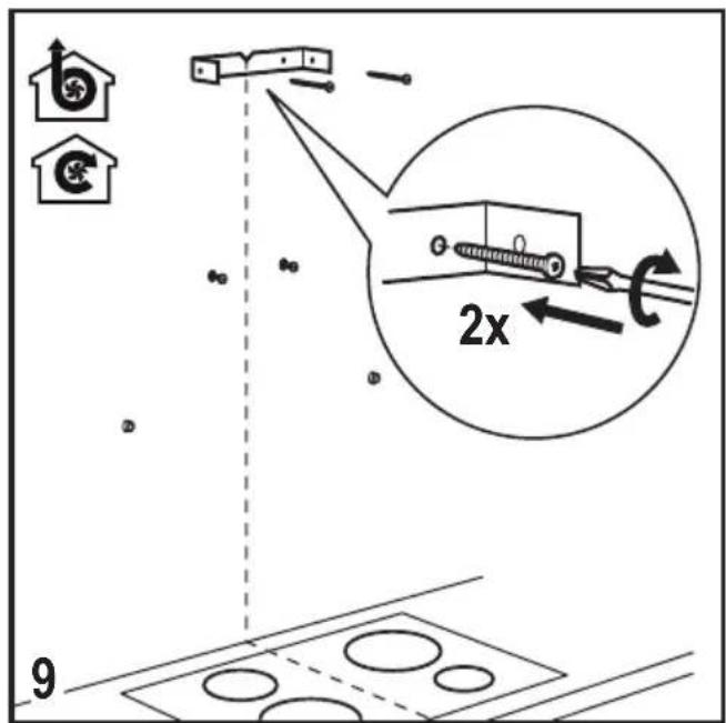 PROGRESS PDB9020E - 19