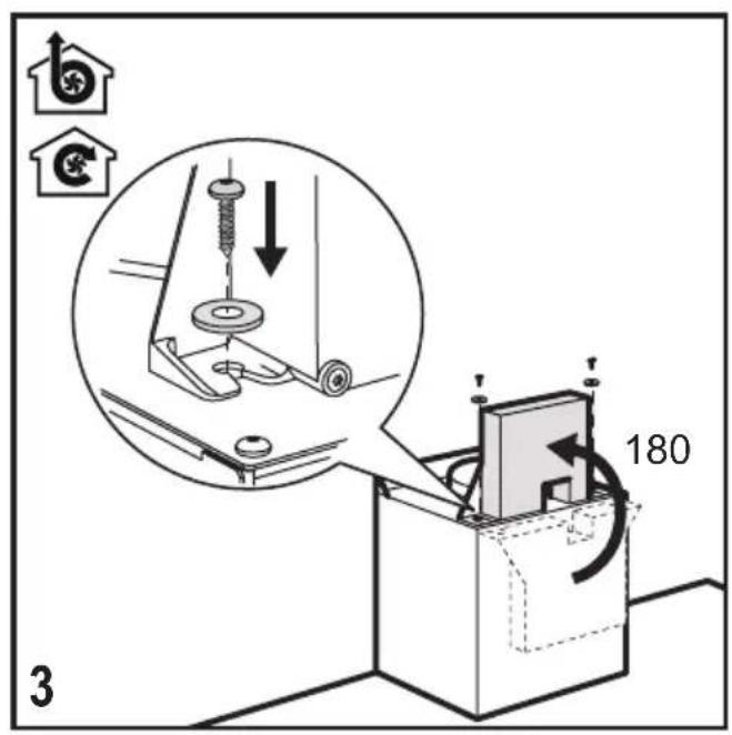 PROGRESS PDB9020E - 13