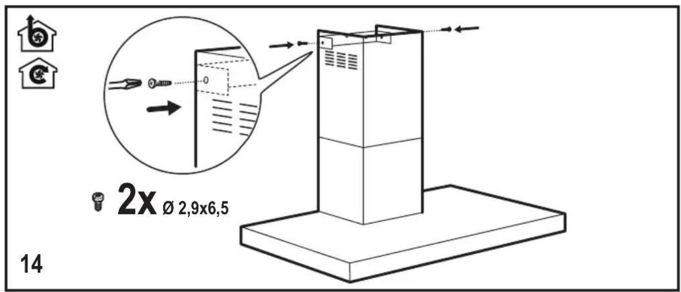 PROGRESS PDB9020E - 24