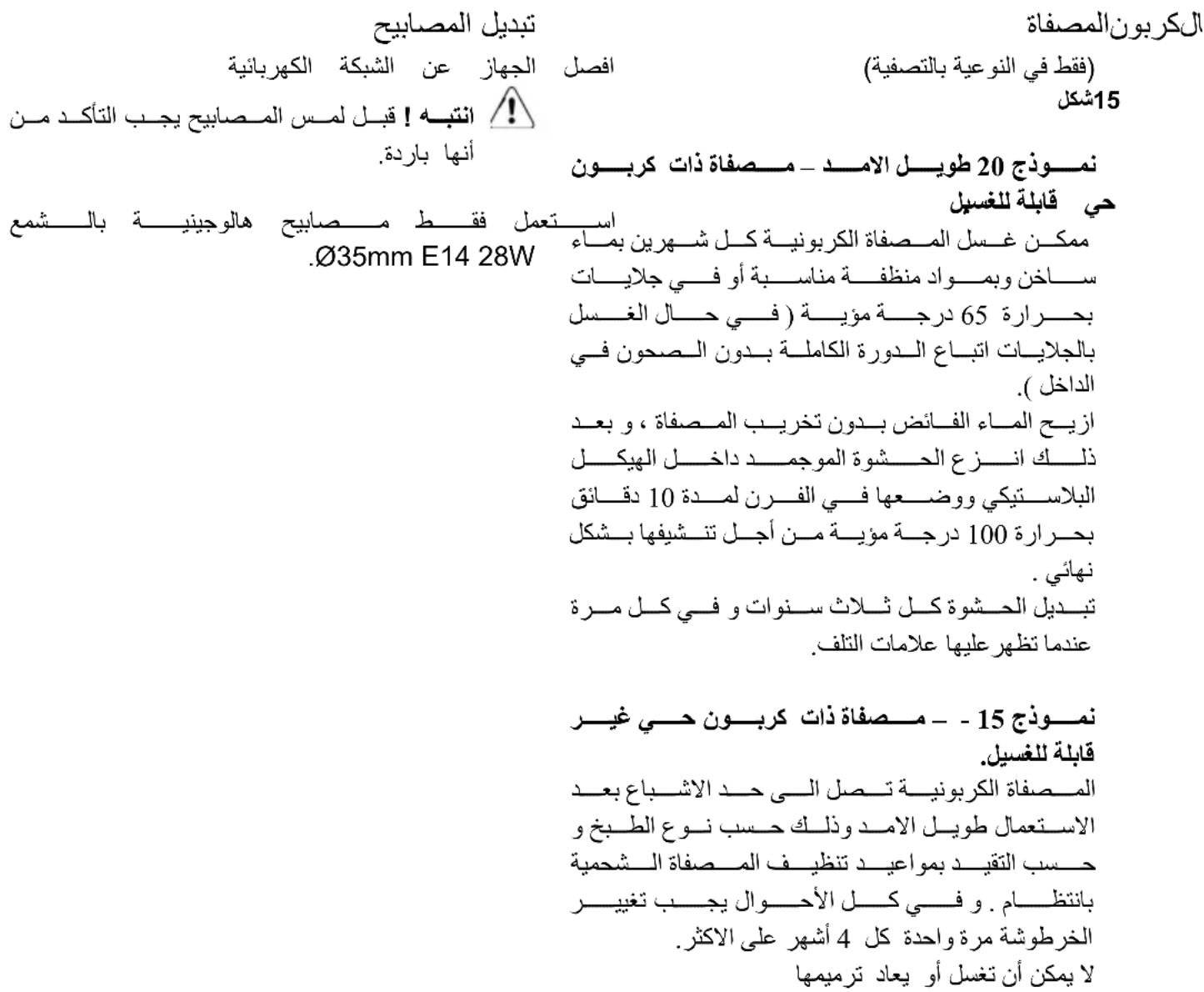 PROGRESS PDB9020E - 3aMeHa JAmn - 2