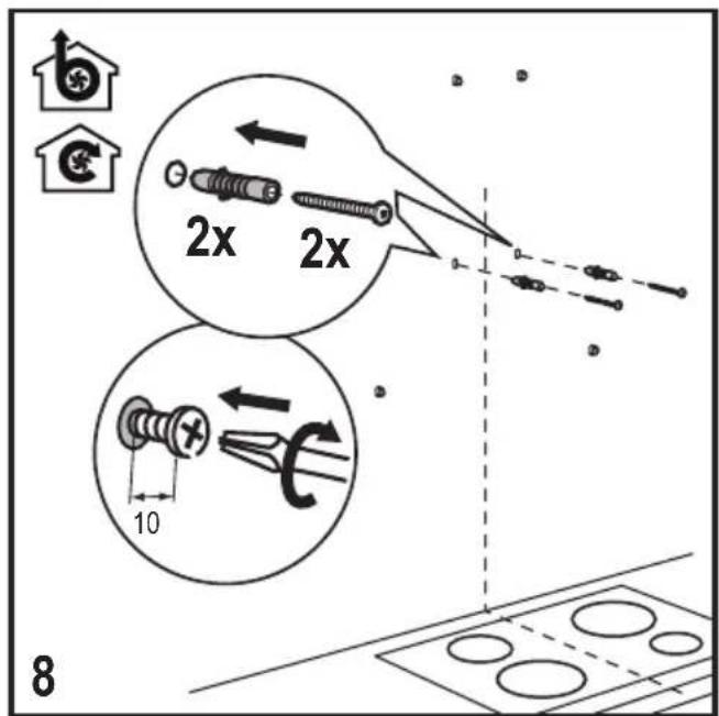 PROGRESS PDB9020E - 18