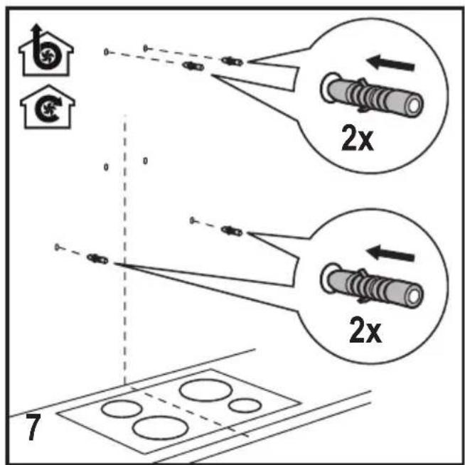 PROGRESS PDB9020E - 17