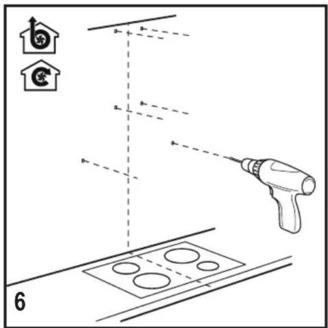 PROGRESS PDB9020E - 16
