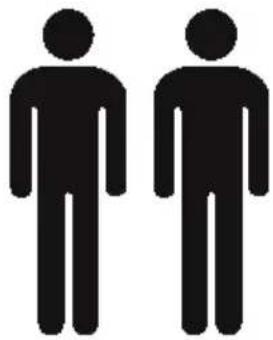 PROGRESS PDB9020E - 3