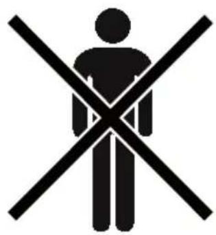 PROGRESS PDB9020E - 2