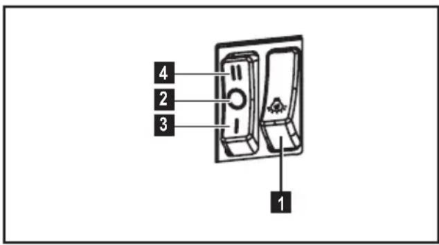 PROGRESS PDB6020E - Aeitoupyia - 1