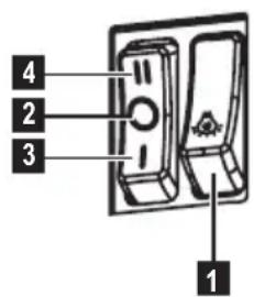 PROGRESS PDB6020E - Töotamine - 1