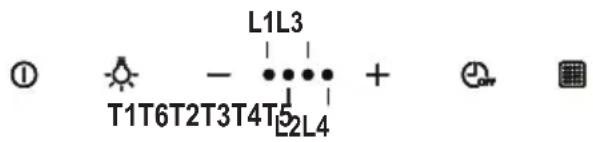 PROGRESS PDI1006E - HauHH ha ynoTpe6a - 1
