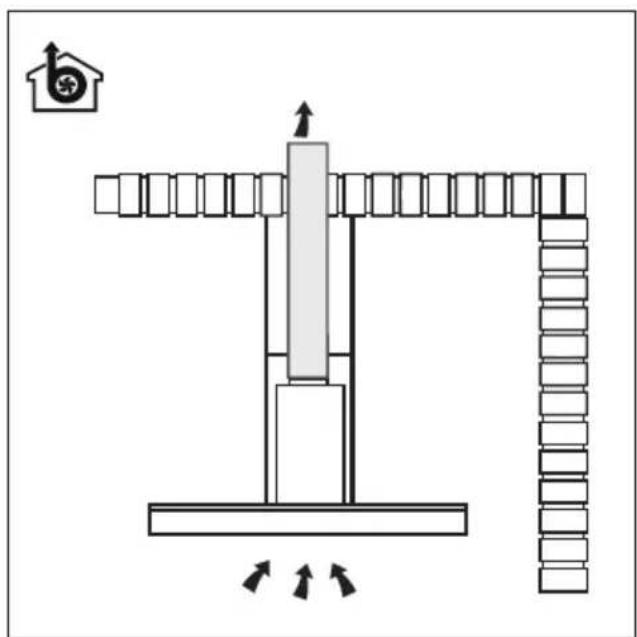 PROGRESS PDI1006E - 3