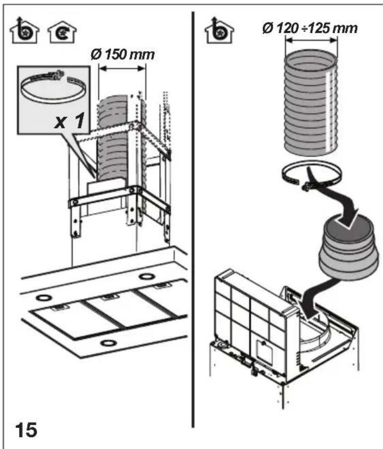PROGRESS PDI1006E - 23