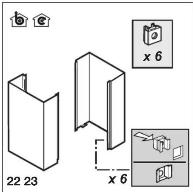 PROGRESS PDI1006E - 30