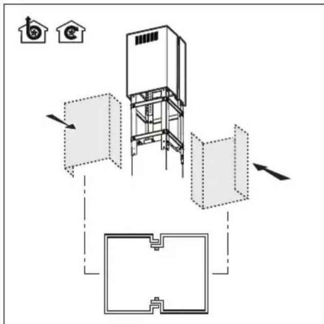 PROGRESS PDI1006E - 31