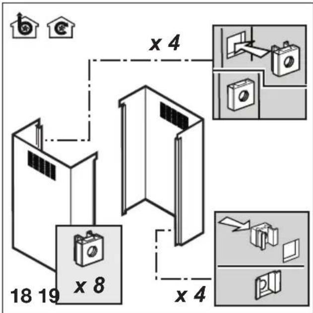 PROGRESS PDI1006E - 26