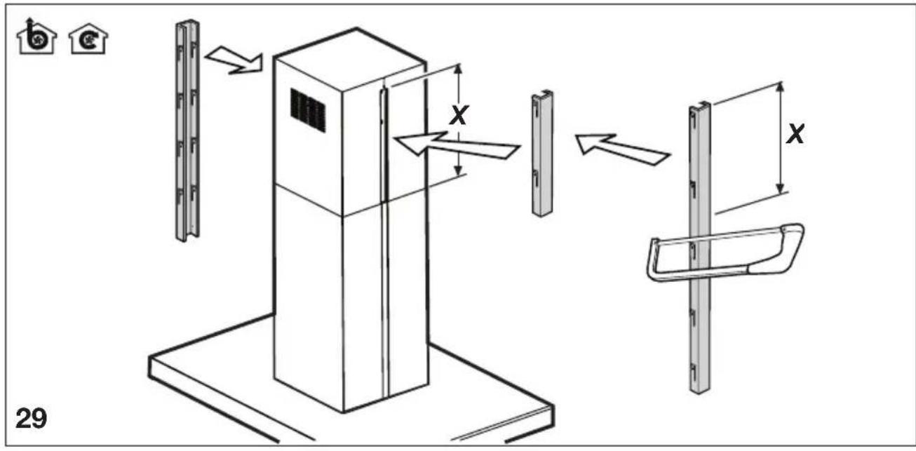 PROGRESS PDI1006E - 38